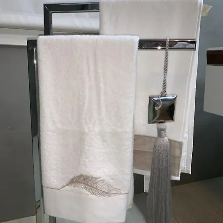 Piso Larios * Malaga